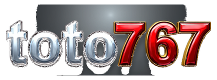 toto767 site logo