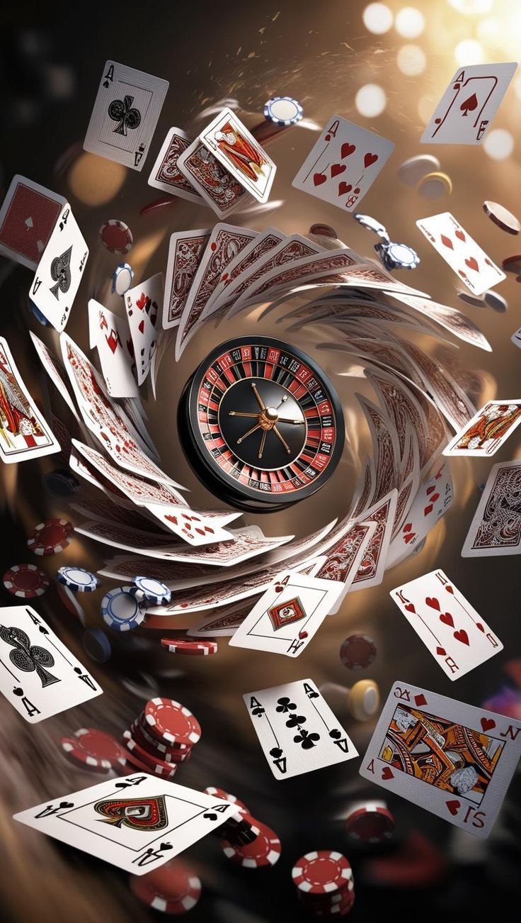 toto767 site What's Inside Our Sportsbook