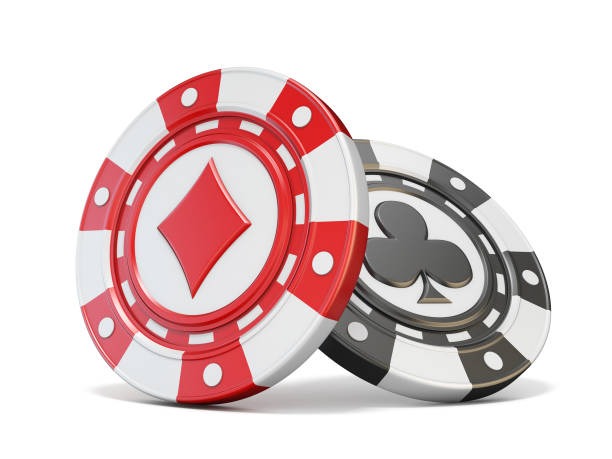toto767 site Open Your Account in Seconds