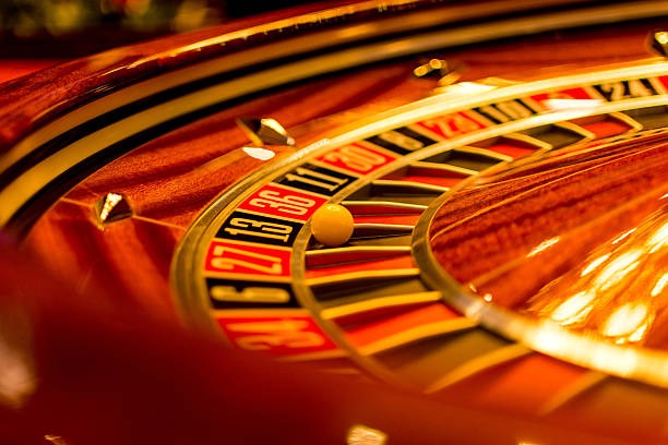 toto767 site Markets Beyond the Final Score